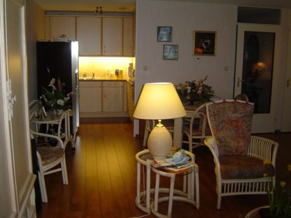 Medium property photo - Lobeliuslaan 102, 2341 PK Oegstgeest